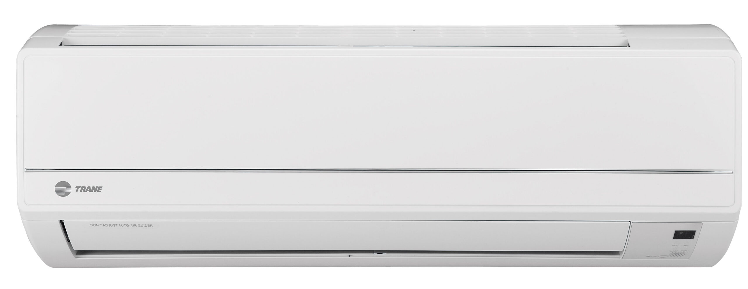 https://laredoacplus.com/wp-content/uploads/2016/03/trane-splir-residential-scaled.jpg