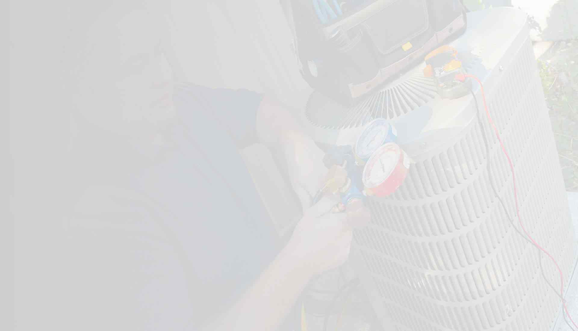 https://laredoacplus.com/wp-content/uploads/2018/10/background_heating_10.jpg