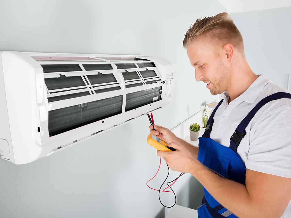 https://laredoacplus.com/wp-content/uploads/2018/10/inner_service_03.jpg
