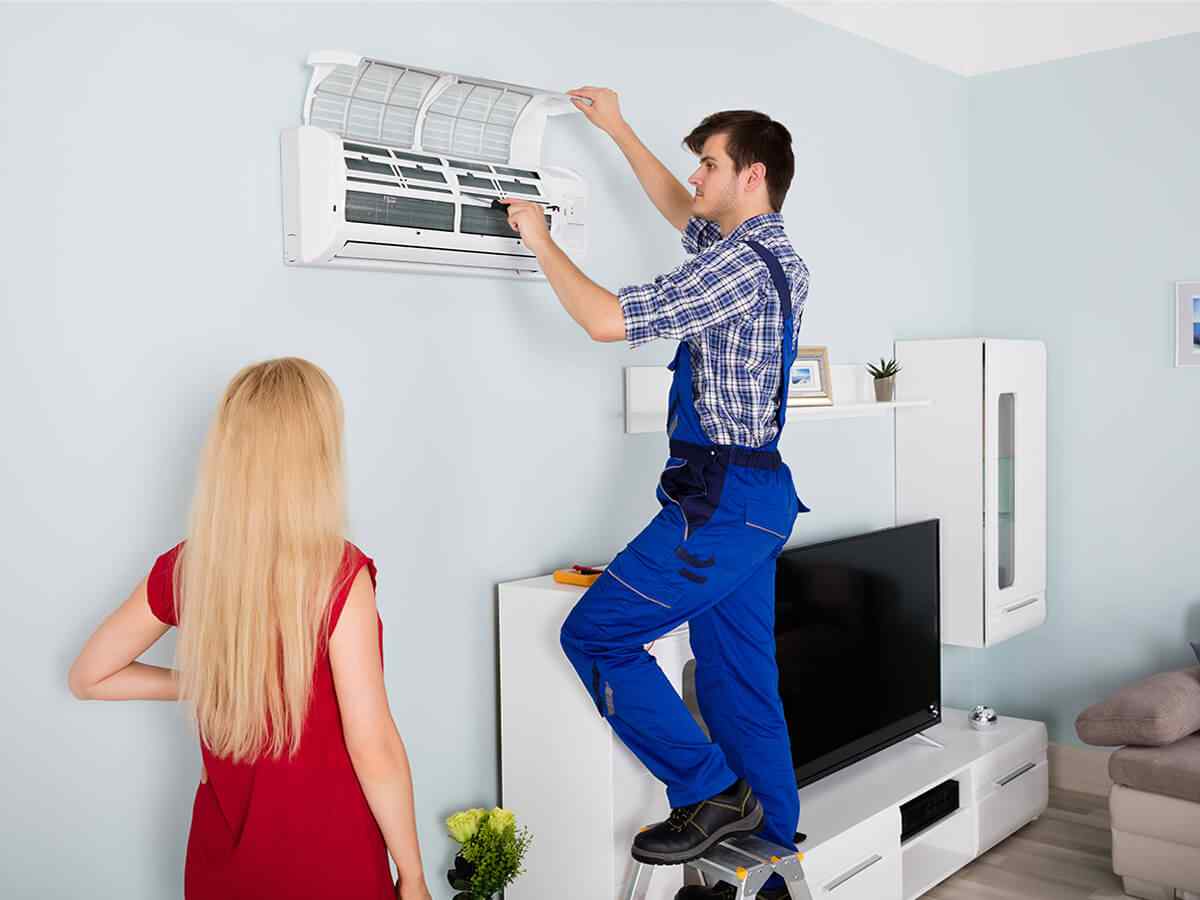 https://laredoacplus.com/wp-content/uploads/2018/10/inner_service_04.jpg