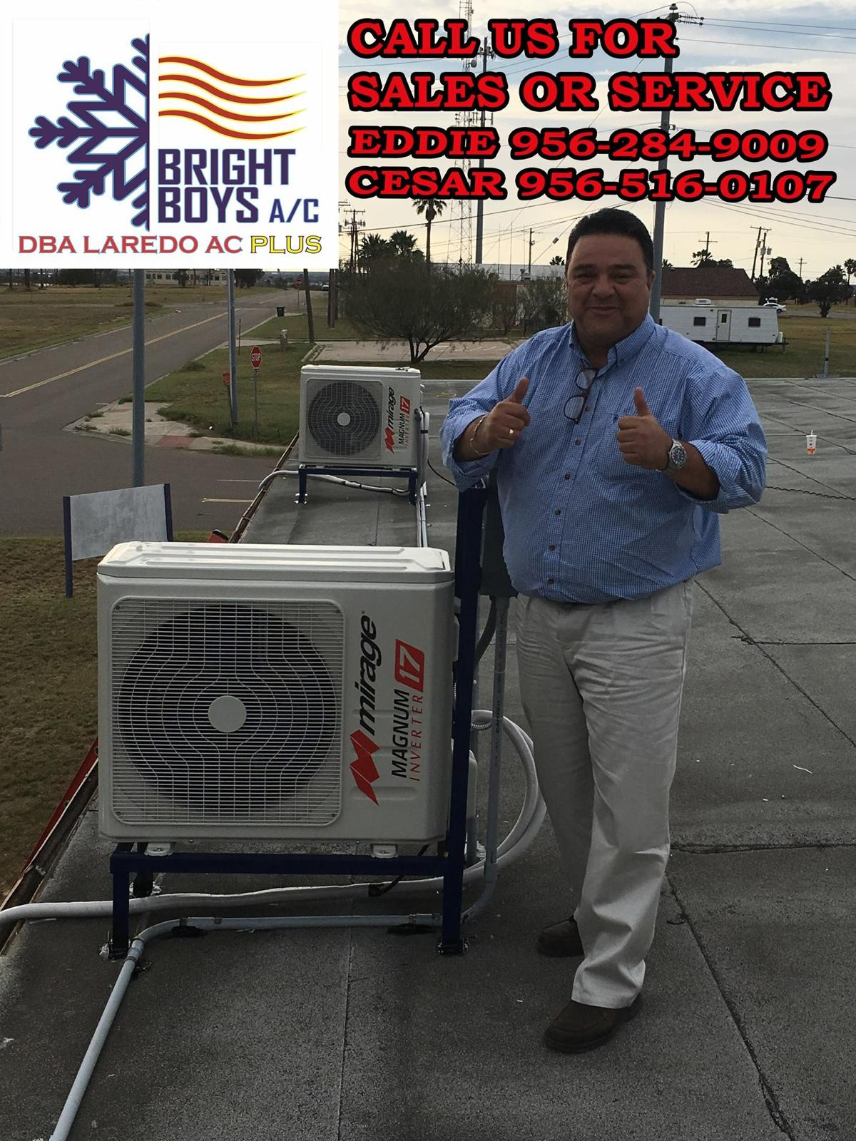 https://laredoacplus.com/wp-content/uploads/2025/05/WhatsApp-Image-2025-05-19-at-9.46.17-AM.jpeg