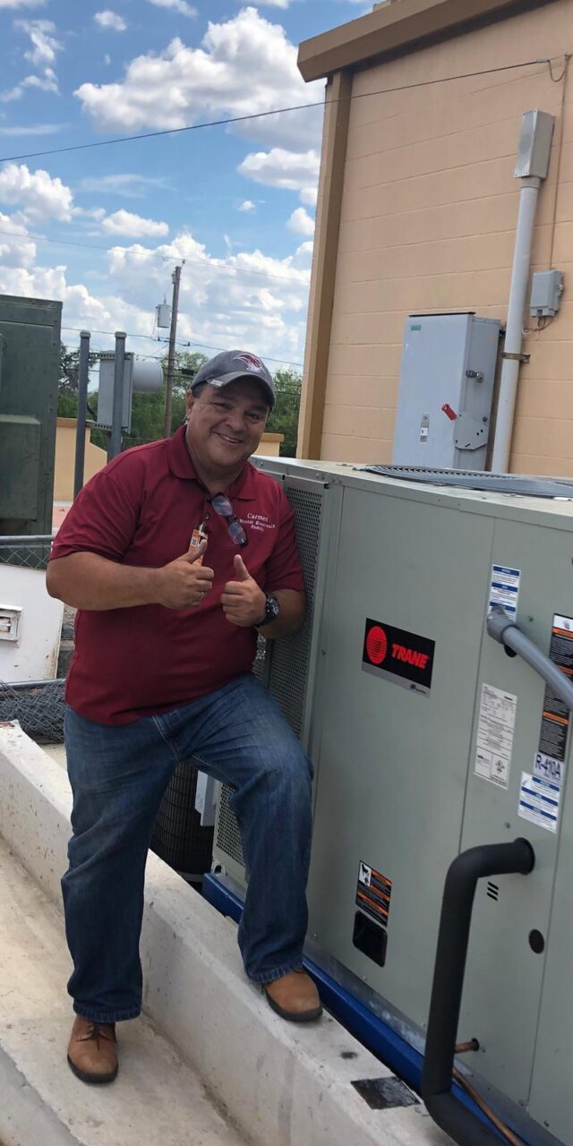 https://laredoacplus.com/wp-content/uploads/2025/05/WhatsApp-Image-2025-05-20-at-6.34.34-p.m-640x1280.jpeg