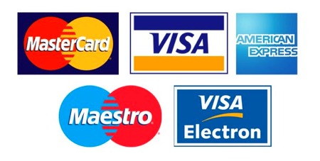 https://laredoacplus.com/wp-content/uploads/2025/05/pago-stripe.jpg